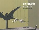 Encender una luz | 9786074001525 | Bonilla Rius, Ana | Llibres.cat | Llibreria online en català | La Impossible Llibreters Barcelona