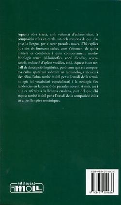 La composició culta en català | 9788427310636 | Rull, Xavier | Llibres.cat | Llibreria online en català | La Impossible Llibreters Barcelona