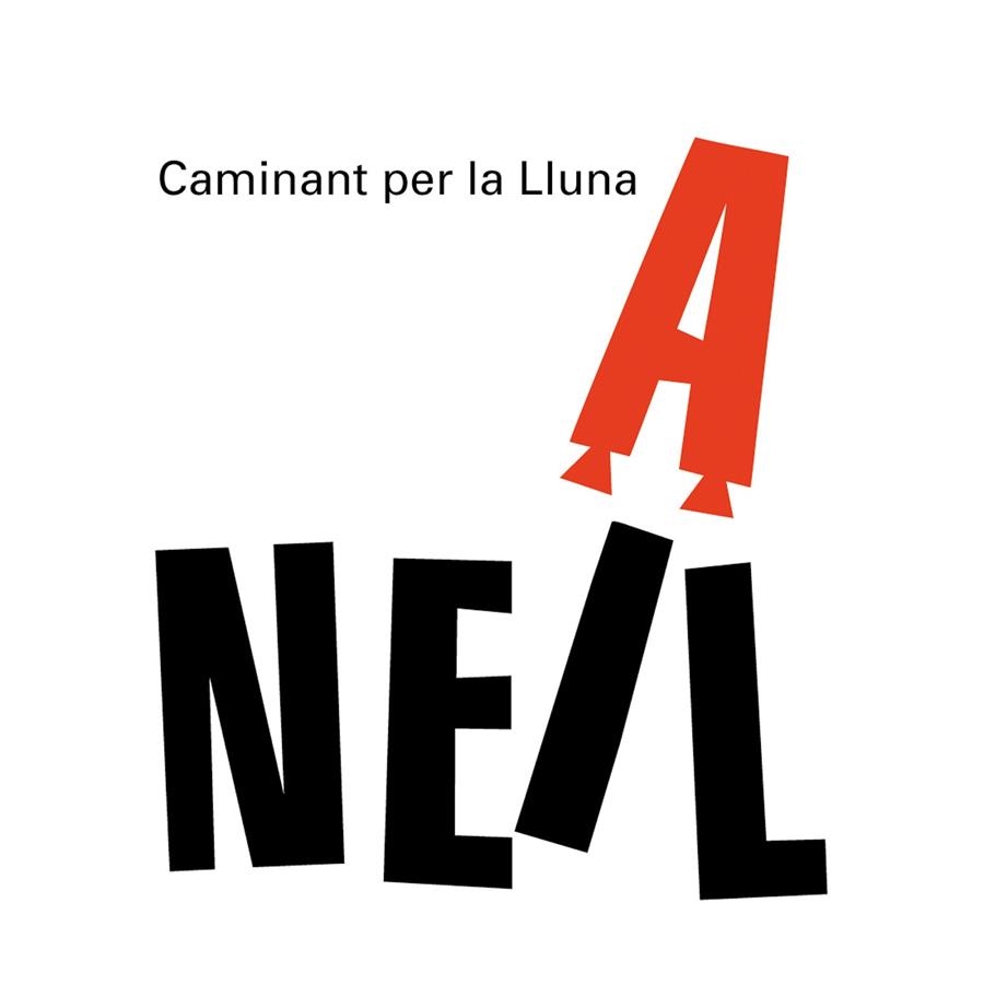 Caminant per la Lluna | 9788498254556 | Pla, Imma ; Ganges, Montse | Llibres.cat | Llibreria online en català | La Impossible Llibreters Barcelona