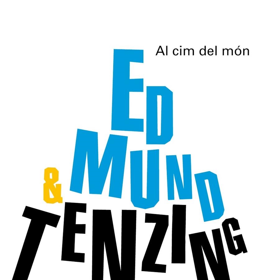 Al cim del món | 9788498254563 | Pla, Imma ; Ganges, Montse | Llibres.cat | Llibreria online en català | La Impossible Llibreters Barcelona