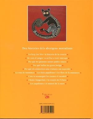 Històries del Billabong | 9788492595242 | Marshall, James Vance | Llibres.cat | Llibreria online en català | La Impossible Llibreters Barcelona