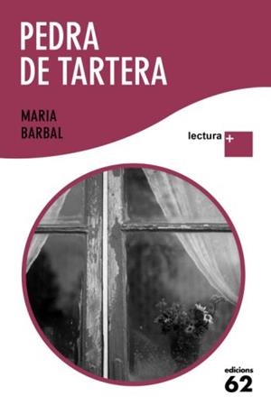 Pedra de Tartera | 9788429763355 | Barbal, Maria | Llibres.cat | Llibreria online en català | La Impossible Llibreters Barcelona