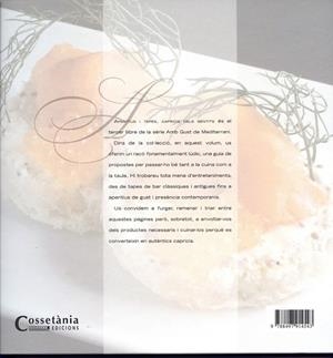 Aperitius i Tapes | 9788497914543 | Quadrada, Mariona; Borrell, Josep | Llibres.cat | Llibreria online en català | La Impossible Llibreters Barcelona