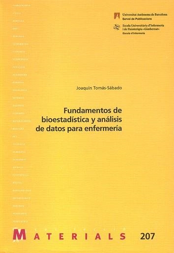 Procrastinació acadèmica | 9788449025822 | Clariana i Muntada, Mercè | Llibres.cat | Llibreria online en català | La Impossible Llibreters Barcelona