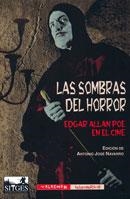 Las sombras del horror | 9788477026549 | Diversos | Llibres.cat | Llibreria online en català | La Impossible Llibreters Barcelona