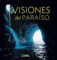 Visiones del paraíso | 9788482984681 | Diversos | Llibres.cat | Llibreria online en català | La Impossible Llibreters Barcelona