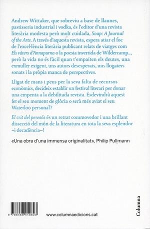 El crit del peresós | 9788466410823 | Savage, Sam | Llibres.cat | Llibreria online en català | La Impossible Llibreters Barcelona