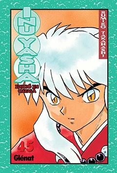 BLEACH | 9788483578681 | RUMIKO TAKAHASHI | Llibres.cat | Llibreria online en català | La Impossible Llibreters Barcelona