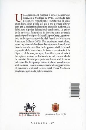 Els crepuscles més pàl·lids | 9788492562404 | López Crespí, Miquel | Llibres.cat | Llibreria online en català | La Impossible Llibreters Barcelona