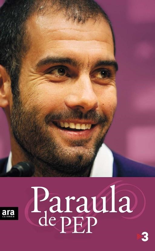 Paraula de Pep | 9788492552801 | Diversos | Llibres.cat | Llibreria online en català | La Impossible Llibreters Barcelona