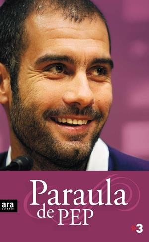 Paraula de Pep | 9788492552801 | Diversos | Llibres.cat | Llibreria online en català | La Impossible Llibreters Barcelona