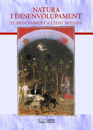 Utopies i alternatives de vida a l'Edat Mitjana | 9788497797900 | Sabaté, Flocel | Llibres.cat | Llibreria online en català | La Impossible Llibreters Barcelona