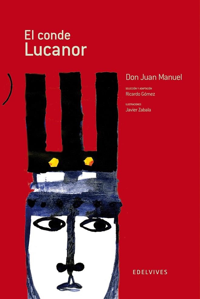 El conde lucanor | 9788426372512 | Don Juan Manuel | Llibres.cat | Llibreria online en català | La Impossible Llibreters Barcelona