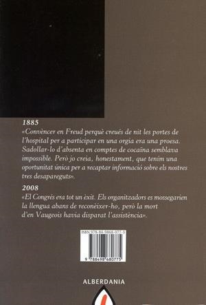 Cinc lliçons sobre el crim i la histèria | 9788498680775 | Parry, Patricia | Llibres.cat | Llibreria online en català | La Impossible Llibreters Barcelona