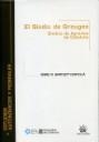 Síndic de Greuges. Síndicato de Agravios de Cataluña | 9788484564775 | Diversos autors | Llibres.cat | Llibreria online en català | La Impossible Llibreters Barcelona