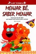 Menjar bé, saber menjar | 9788483041024 | Gomboli, Mario | Llibres.cat | Llibreria online en català | La Impossible Llibreters Barcelona