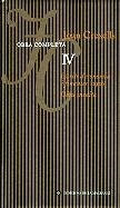 Obra completa IV. Escrits d'economia i finances (1926) Obra inèdita | 9788482642215 | Crexells i Vallhonrat, Joan | Llibres.cat | Llibreria online en català | La Impossible Llibreters Barcelona