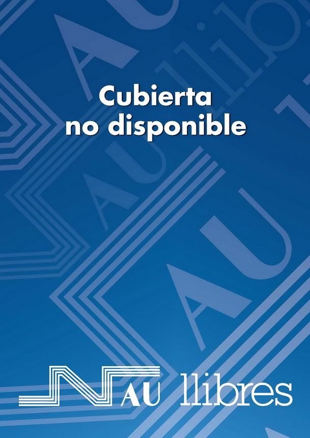 Las escuelas racionalistas en el País Valenciano (1906-1931) | 9788476422762 | Lázaro Lorente, Luis M. | Llibres.cat | Llibreria online en català | La Impossible Llibreters Barcelona