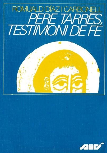 Pere Tarrés, testimoni de fe. | 9788472025431 | Gomis, Joan | Llibres.cat | Llibreria online en català | La Impossible Llibreters Barcelona