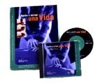 Apren a salvar una vida (CD-ROM) | 9788460555803 | Diversos autors | Llibres.cat | Llibreria online en català | La Impossible Llibreters Barcelona