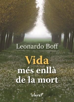 Vida més enllà de la mort | 9788472630550 | Boff, Leonardo | Llibres.cat | Llibreria online en català | La Impossible Llibreters Barcelona