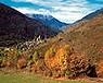 Rutes de Catalunya, 4 : Alta Ribagorça, Val d'Aran (cd-rom) | 9788441201484 | Autors diversos | Llibres.cat | Llibreria online en català | La Impossible Llibreters Barcelona