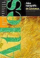 Atles topogràfic de Ctalunya-1. Nord-est | 9788441202252 | Diversos autors | Llibres.cat | Llibreria online en català | La Impossible Llibreters Barcelona