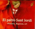 El patró Sant Jordi. Història, llegenda, art | 9788439341697 | Sayrach i Fatjó dels Xiprers, Narcís | Llibres.cat | Llibreria online en català | La Impossible Llibreters Barcelona