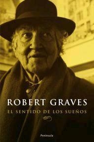 EL SENTIDO DE LOS SUEÑOS | 9788483077801 | GRAVES, ROBERT | Llibres.cat | Llibreria online en català | La Impossible Llibreters Barcelona