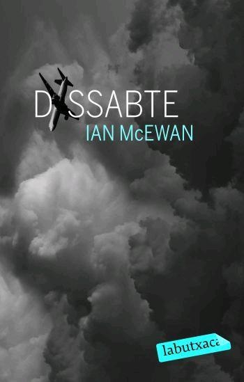 Dissabte | 9788496863033 | McEwan, Ian | Llibres.cat | Llibreria online en català | La Impossible Llibreters Barcelona