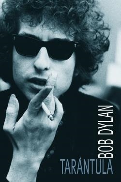 TARANTULA | 9788496879010 | DYLAN, BOB | Llibres.cat | Llibreria online en català | La Impossible Llibreters Barcelona