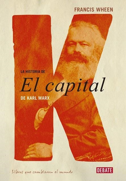 CAPITAL, EL | 9788483067000 | MARX, KARL | Llibres.cat | Llibreria online en català | La Impossible Llibreters Barcelona