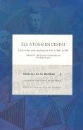 ATOMS EN L´ESPAI, ELS | 9788472839069 | Hoff, J. H. van 't/Le Bel, Joseph Achille | Llibres.cat | Llibreria online en català | La Impossible Llibreters Barcelona