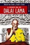 BIOGRAFIA ORAL DEL DALAI LAMA, LA | 9788489624221 | HART  STROBER, DEBORAH / STROBER, GERALD S. | Llibres.cat | Llibreria online en català | La Impossible Llibreters Barcelona