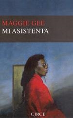 MISTERIOS DEL RECTANGULO, LOS | 9788477652526 | HUSTVEDT, SIRI | Llibres.cat | Llibreria online en català | La Impossible Llibreters Barcelona