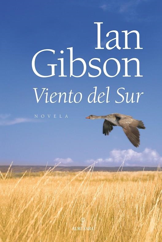 VIENTO DEL SUR | 9788496710672 | GIBSON, IAN | Llibres.cat | Llibreria online en català | La Impossible Llibreters Barcelona