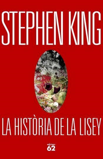 La història de la Lisey | 9788429759907 | King, Stephen | Llibres.cat | Llibreria online en català | La Impossible Llibreters Barcelona