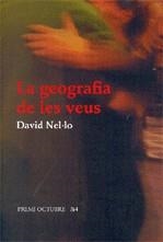 La geografia de les veus | 9788475027715 | Nel·lo, David | Llibres.cat | Llibreria online en català | La Impossible Llibreters Barcelona