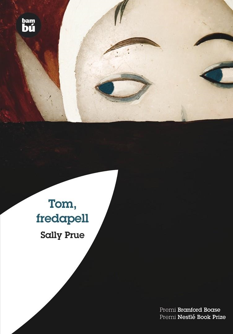 TOM, FREDAPELL | 9788483430330 | PRUE, SALLY | Llibres.cat | Llibreria online en català | La Impossible Llibreters Barcelona