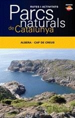 Albera - Cap de Creus | 9788496688735 | Autors diversos | Llibres.cat | Llibreria online en català | La Impossible Llibreters Barcelona