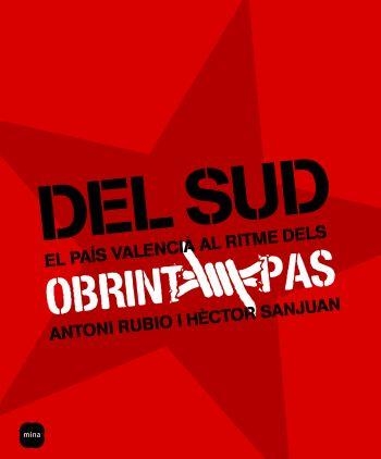 Del Sud | 9788496499751 | Rubio, Antoni ; Sanjuan, Hèctor | Llibres.cat | Llibreria online en català | La Impossible Llibreters Barcelona