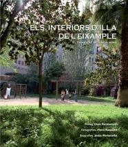 Els interiors d'illa de l'eixample. El significat dels seus noms. | 9788497853927 | Autors-diversos | Llibres.cat | Llibreria online en català | La Impossible Llibreters Barcelona