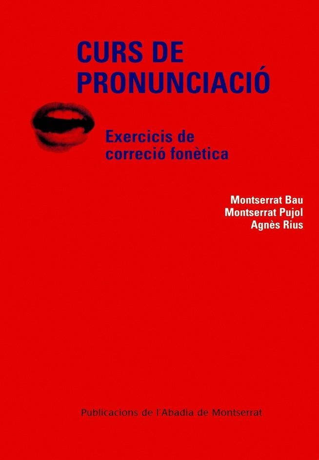 Curs de pronunciació. Exercicis de correcció fonètica | 9788484159636 | Autors-diversos | Llibres.cat | Llibreria online en català | La Impossible Llibreters Barcelona