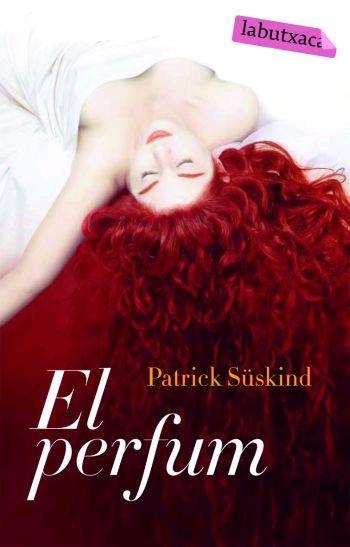 El perfum | 9788496863323 | Süskind, Patrick | Llibres.cat | Llibreria online en català | La Impossible Llibreters Barcelona