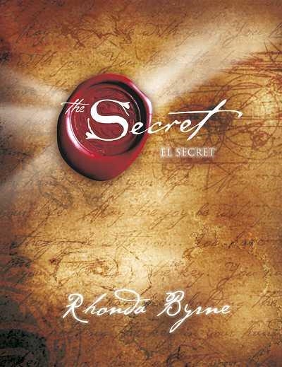 El secret | 9788493573201 | Byrne, Rhonda | Llibres.cat | Llibreria online en català | La Impossible Llibreters Barcelona