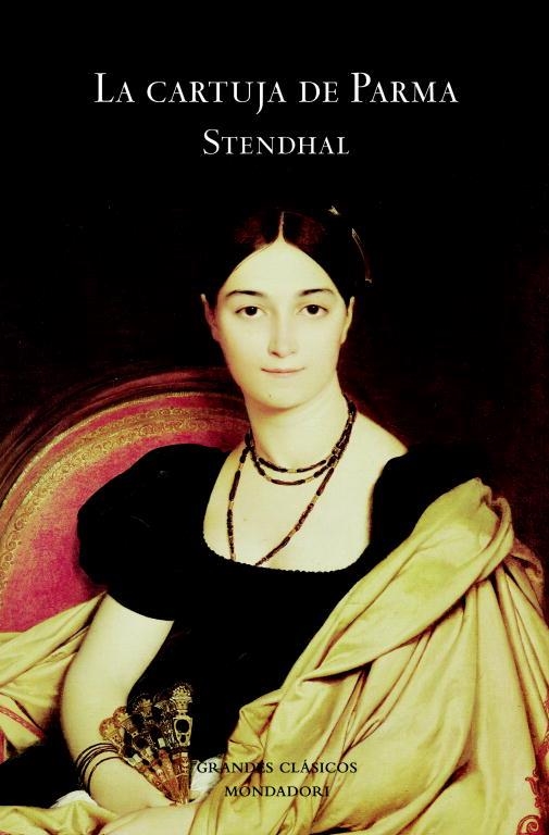 CARTUJA DE PARMA, LA | 9788439720843 | STENDHAL | Llibres.cat | Llibreria online en català | La Impossible Llibreters Barcelona