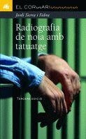 Radiografia de noia amb tatuatge | 9788424626976 | Sierra i Fabra, Jordi | Llibres.cat | Llibreria online en català | La Impossible Llibreters Barcelona