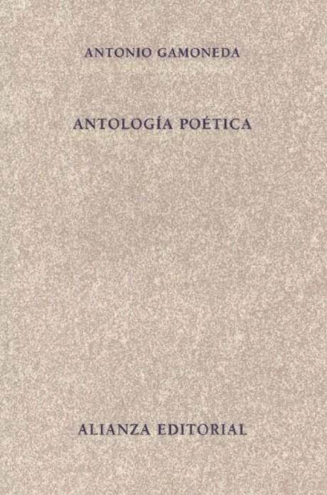 ANTOLOGIA POETICA | 9788420649184 | GAMONEDA, ANTONIO | Llibres.cat | Llibreria online en català | La Impossible Llibreters Barcelona