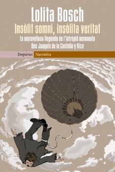 Insòlit somni, insòlita veritat | 9788497872157 | Bosch, Lolita | Llibres.cat | Llibreria online en català | La Impossible Llibreters Barcelona