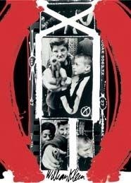 WILLIAM KLEIN RETROSPECTIVE | 9788497852418 | KLEIN, WILLIAM | Llibres.cat | Llibreria online en català | La Impossible Llibreters Barcelona